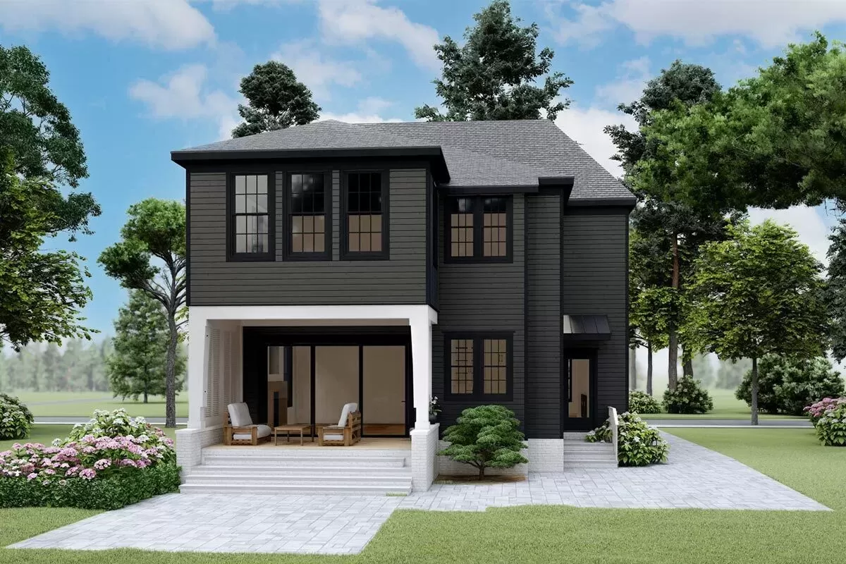 exterior_rendering