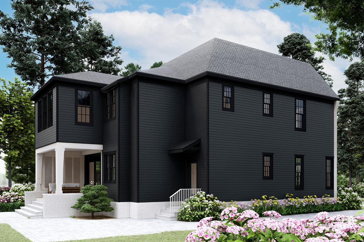 exterior_rendering
