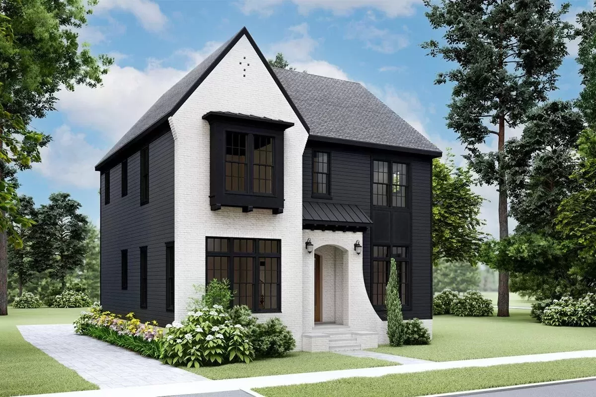exterior_rendering
