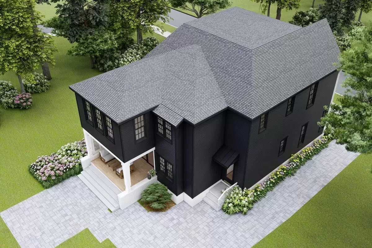 exterior_rendering