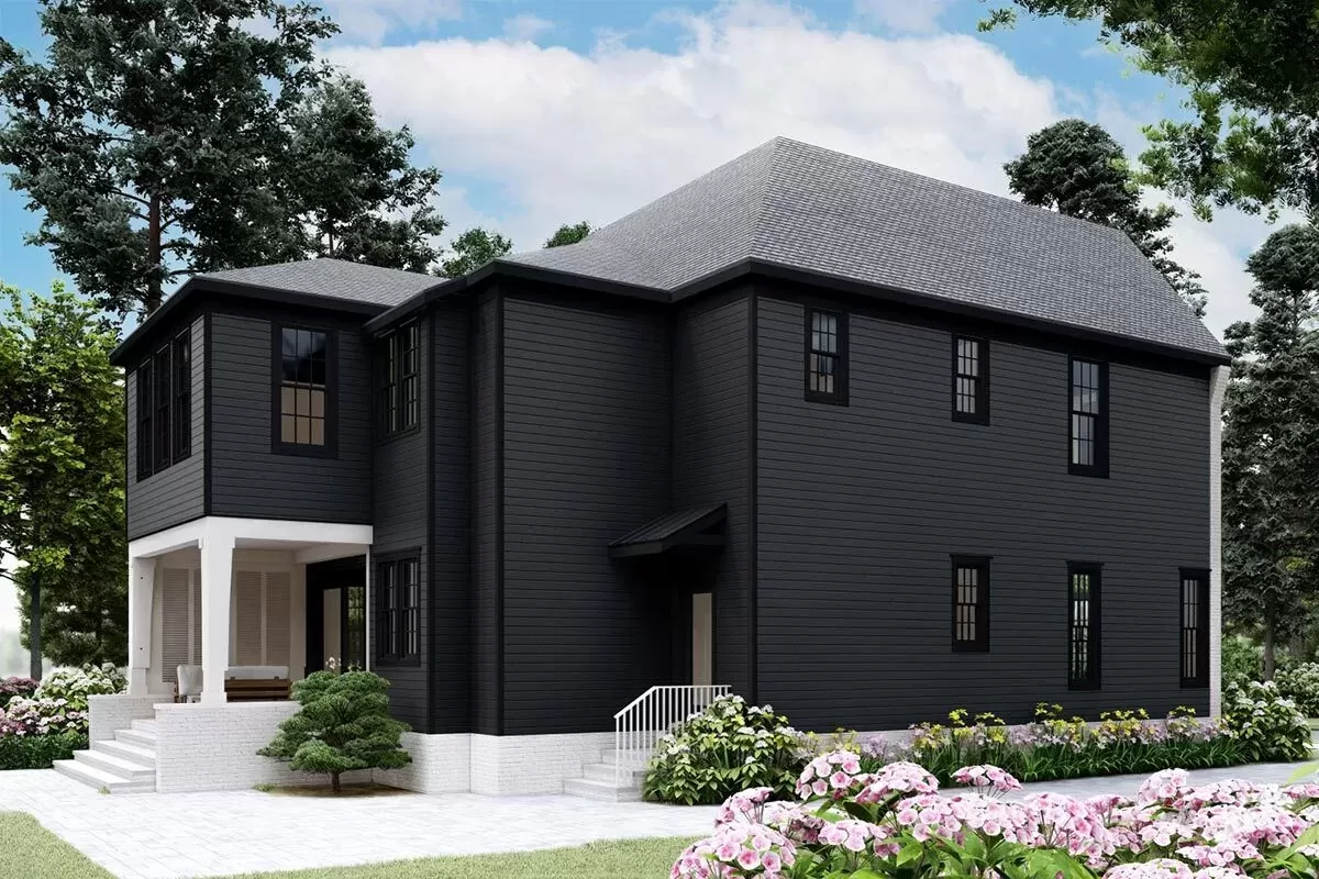 exterior_rendering