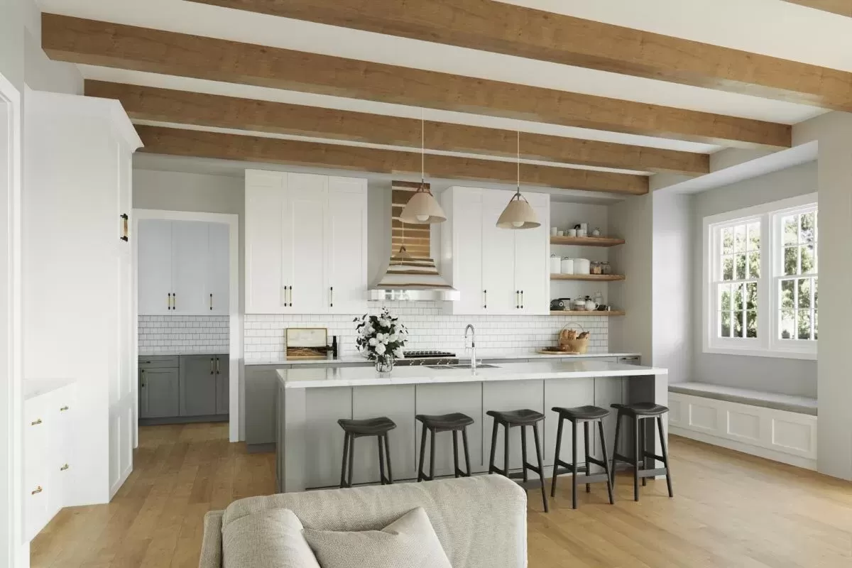 interior_rendering