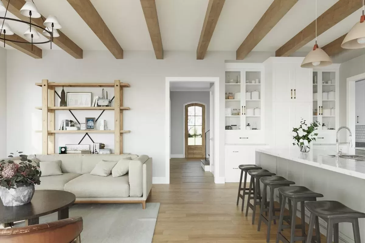 interior_rendering