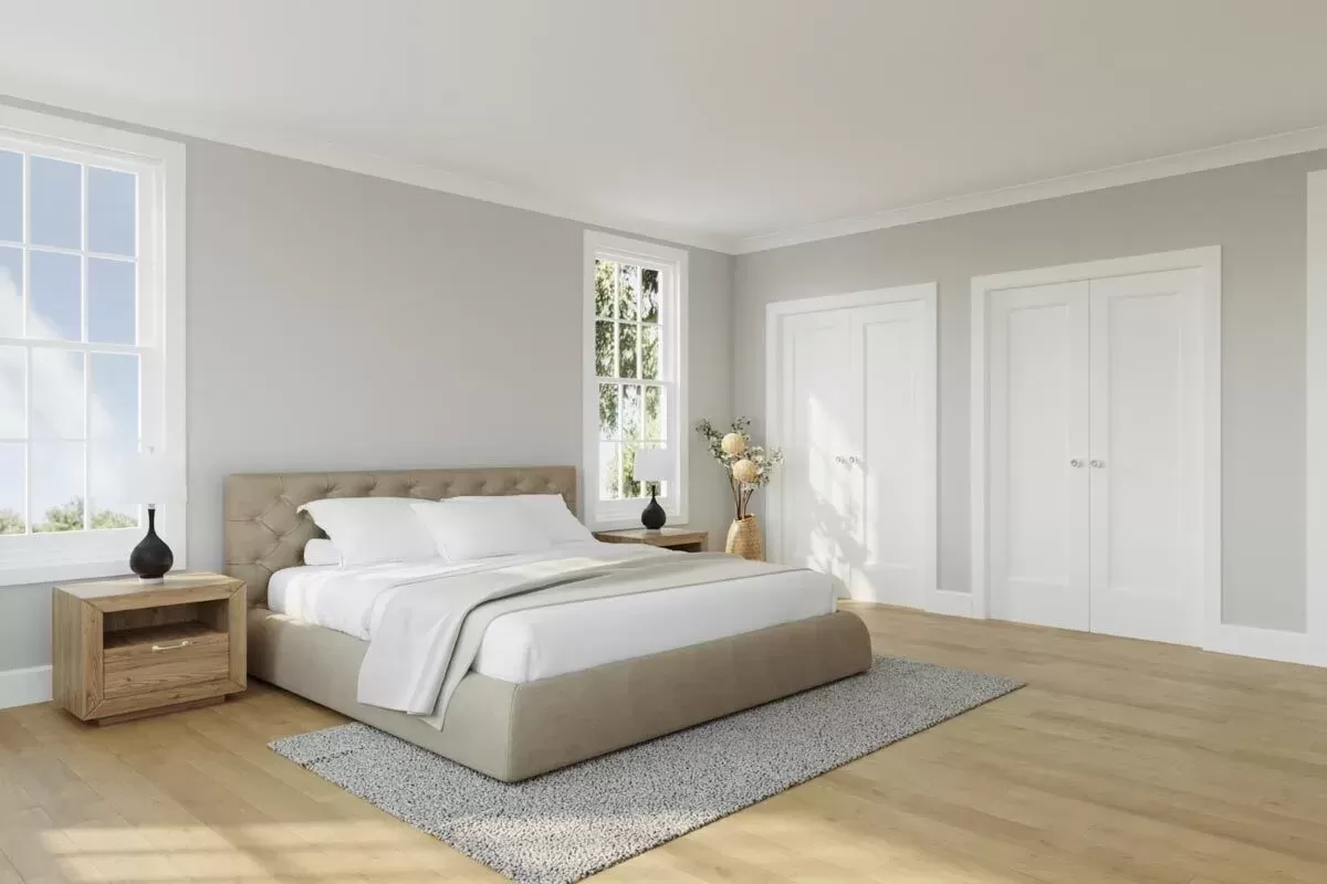 interior_rendering