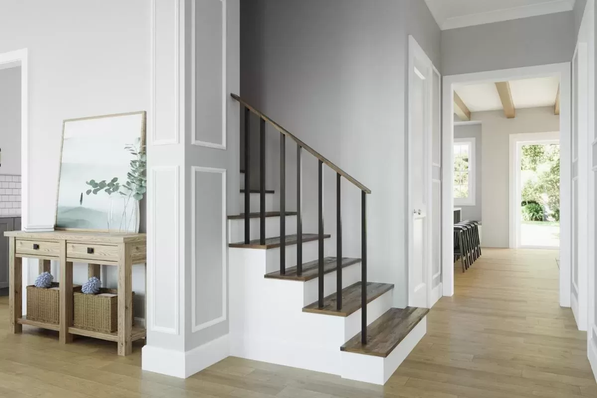 interior_rendering