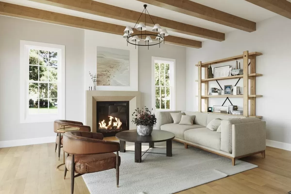 interior_rendering