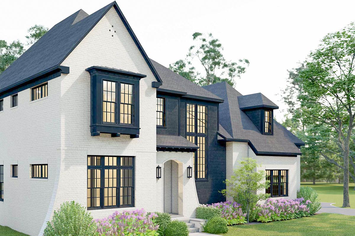 exterior_rendering