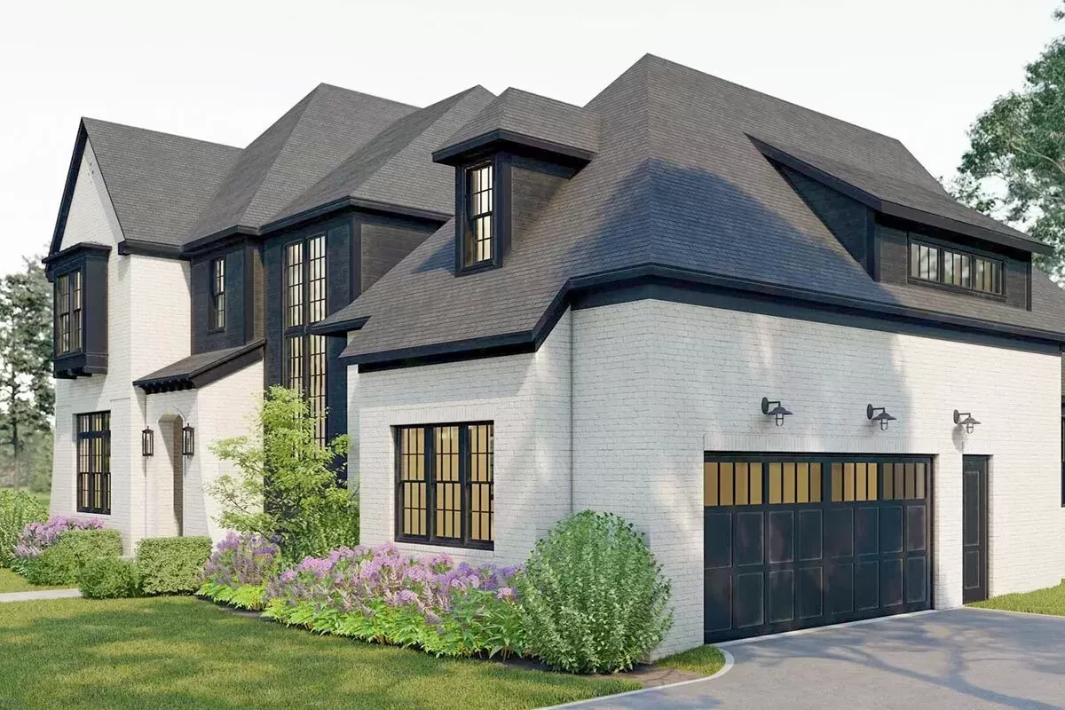 exterior_rendering
