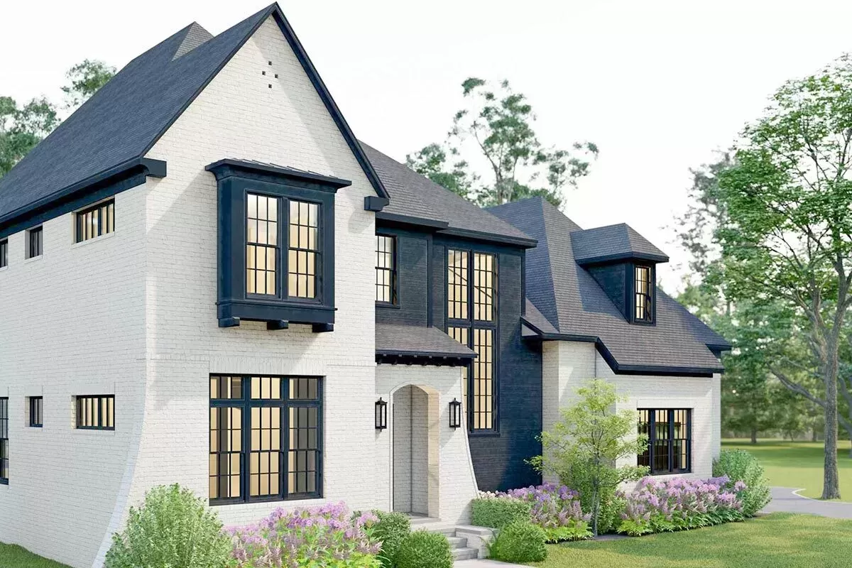 exterior_rendering