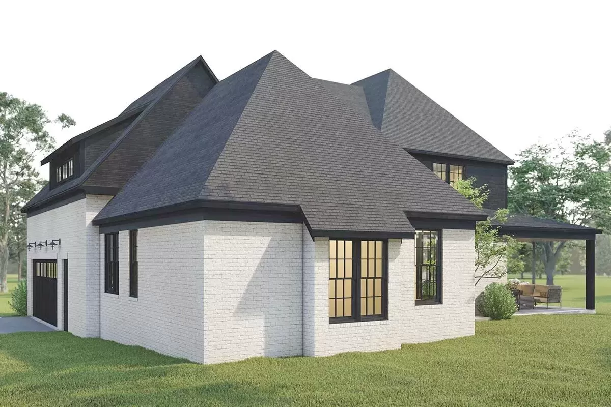 exterior_rendering