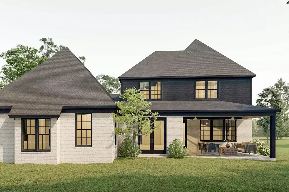 exterior_rendering