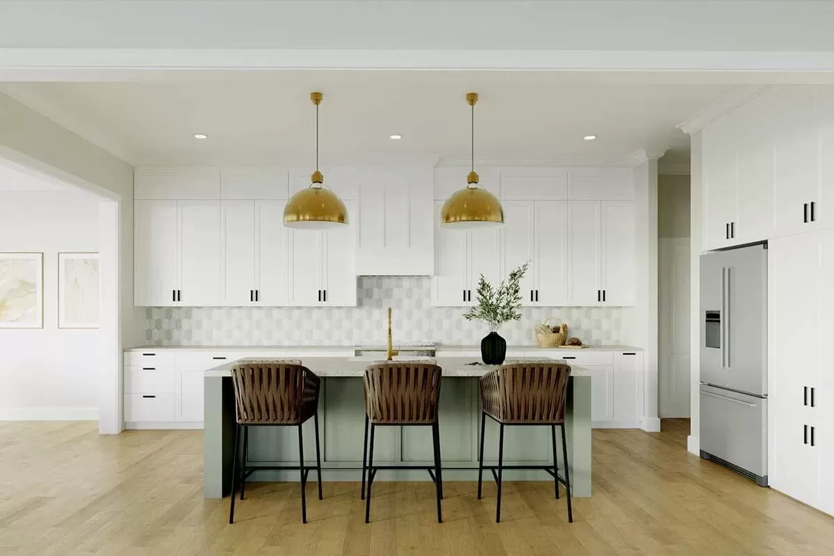 interior_rendering
