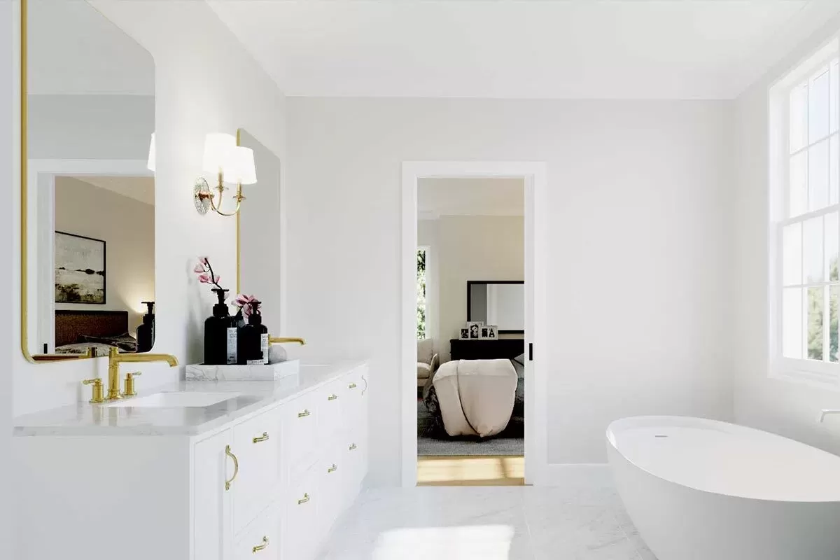 interior_rendering