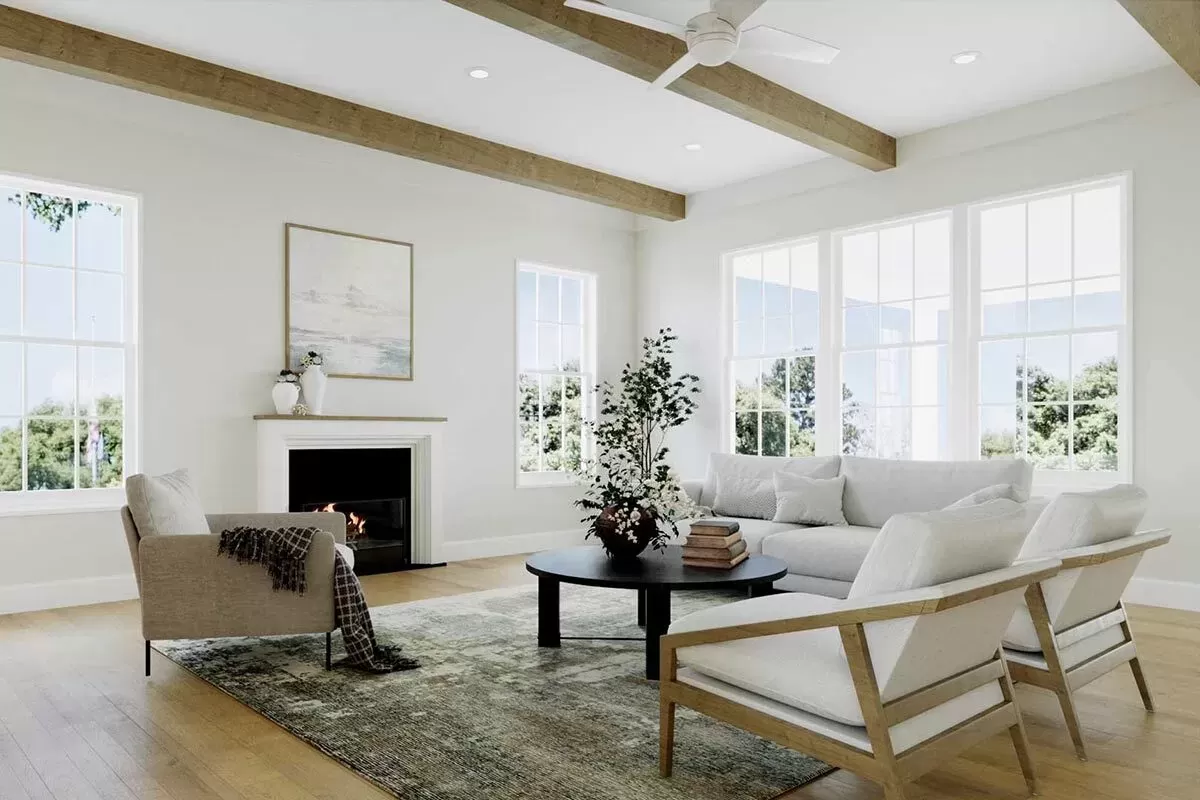 interior_rendering