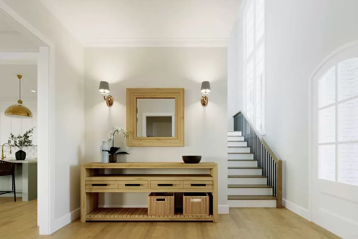 interior_rendering