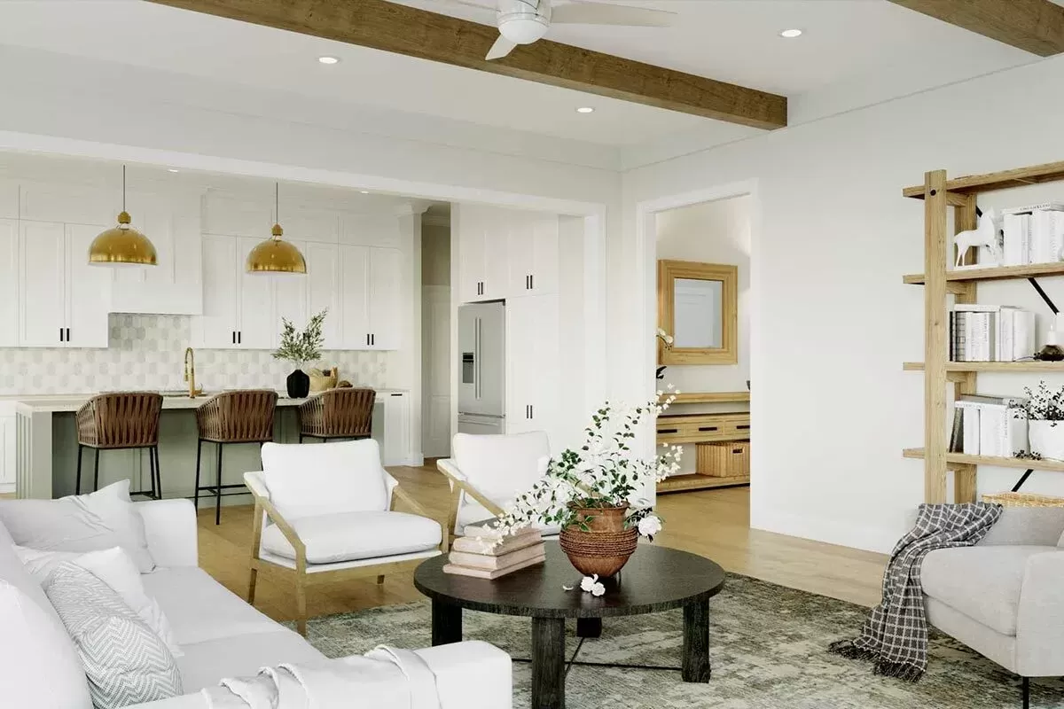 interior_rendering