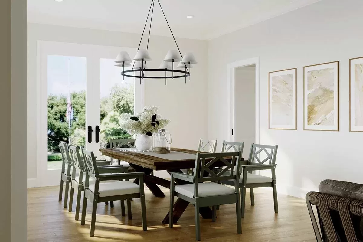 interior_rendering
