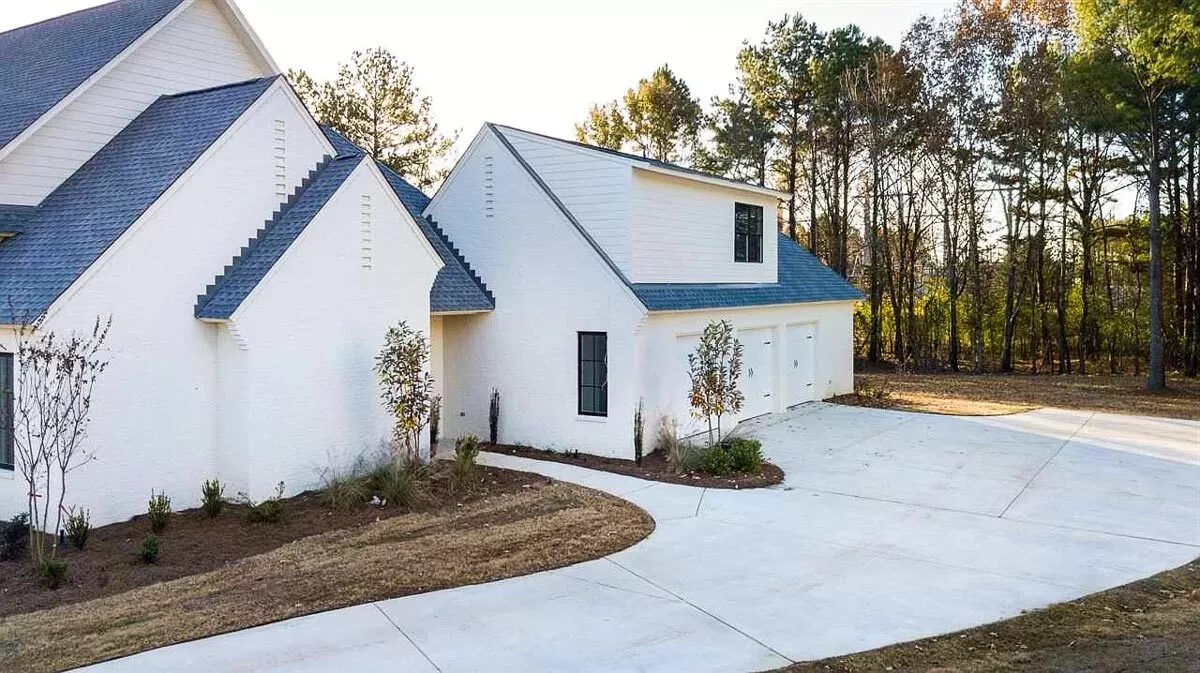 exterior_rendering