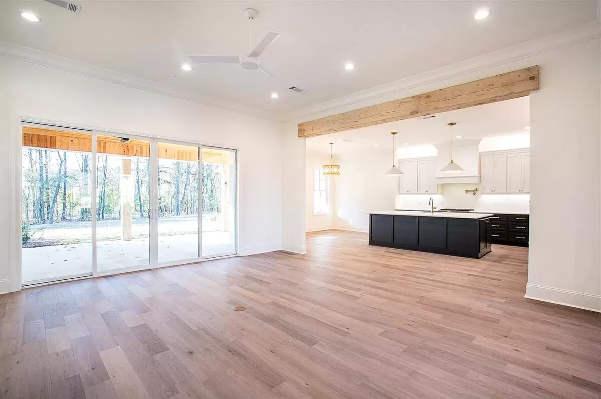 interior_rendering