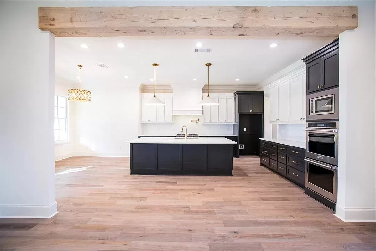 interior_rendering