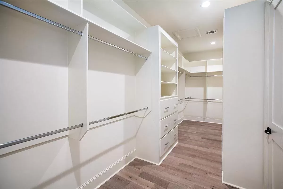 interior_rendering