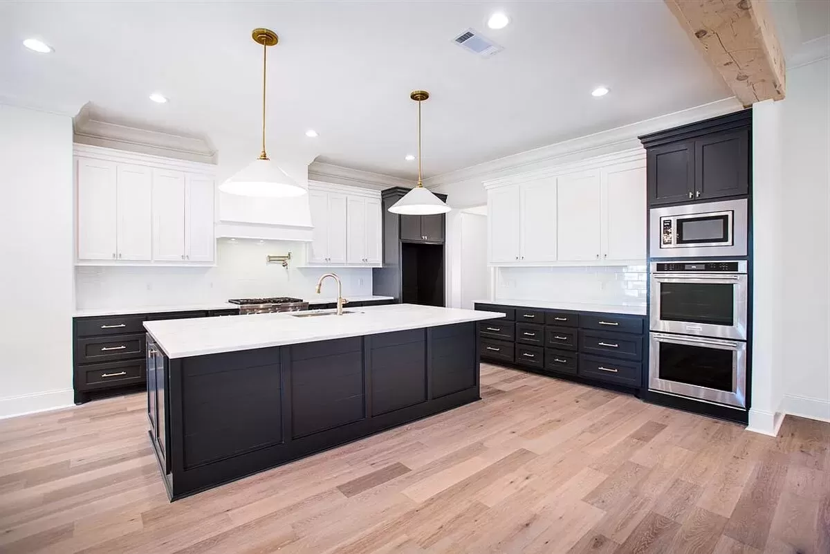 interior_rendering