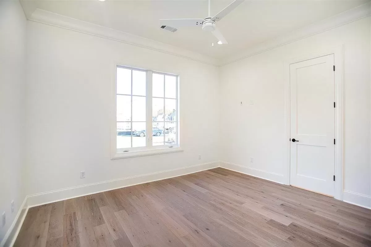 interior_rendering