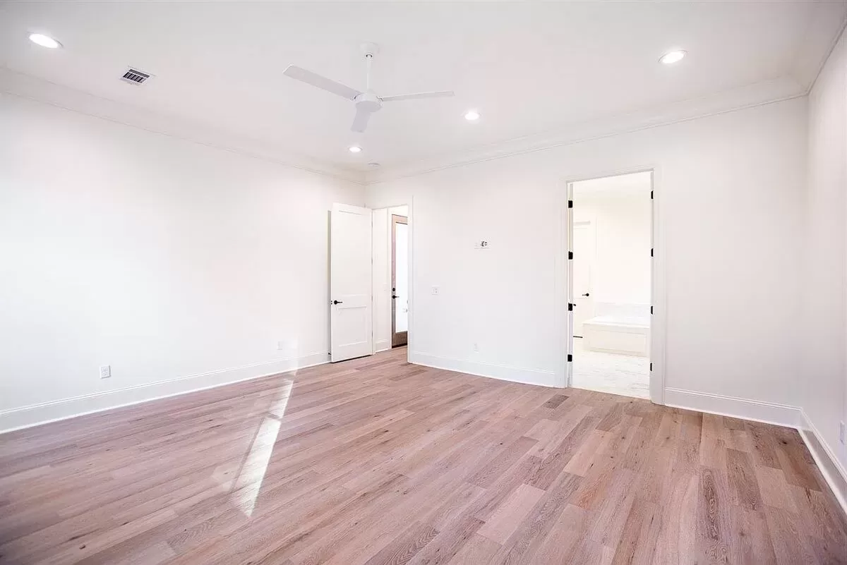 interior_rendering