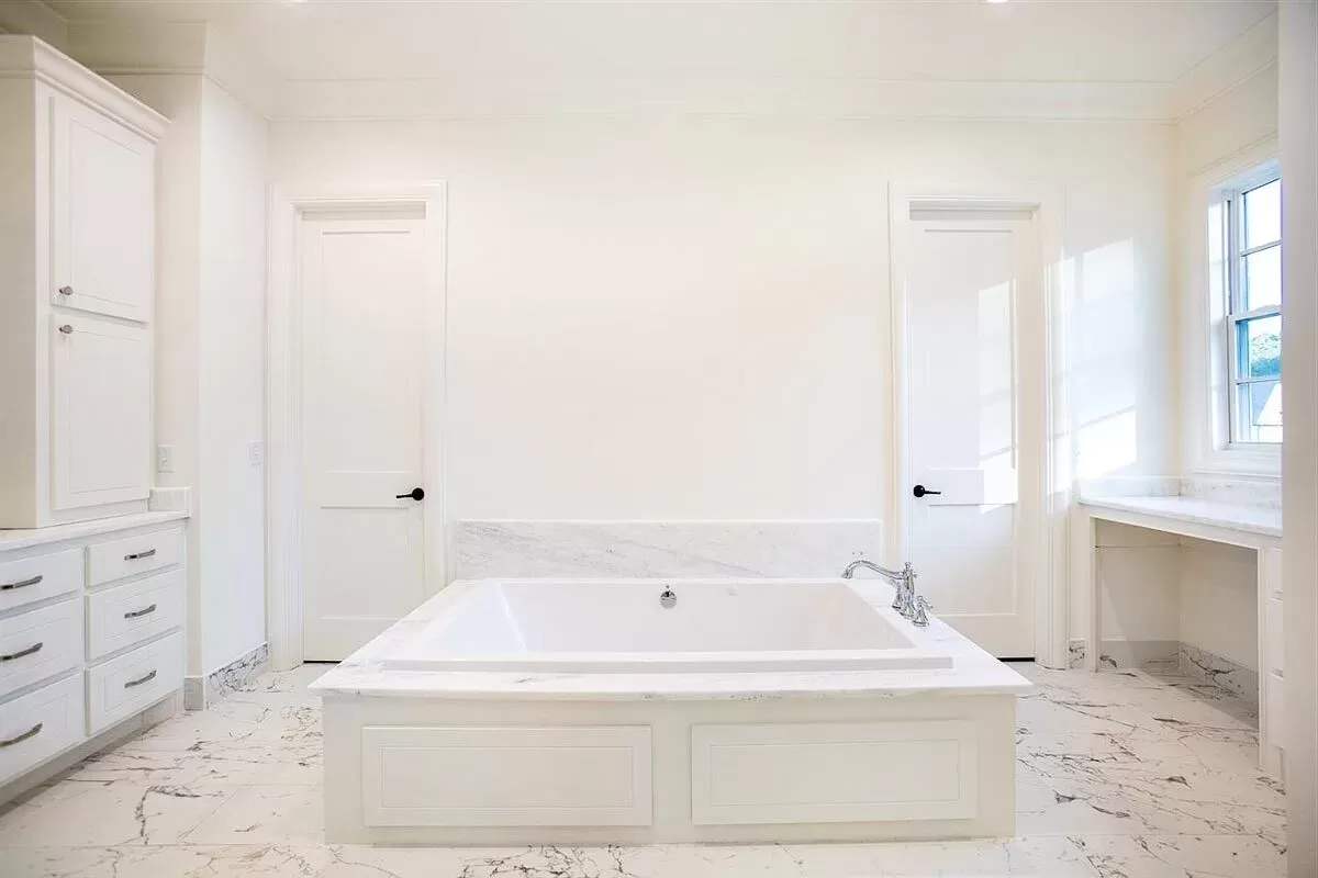 interior_rendering