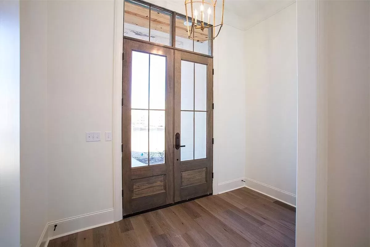 interior_rendering