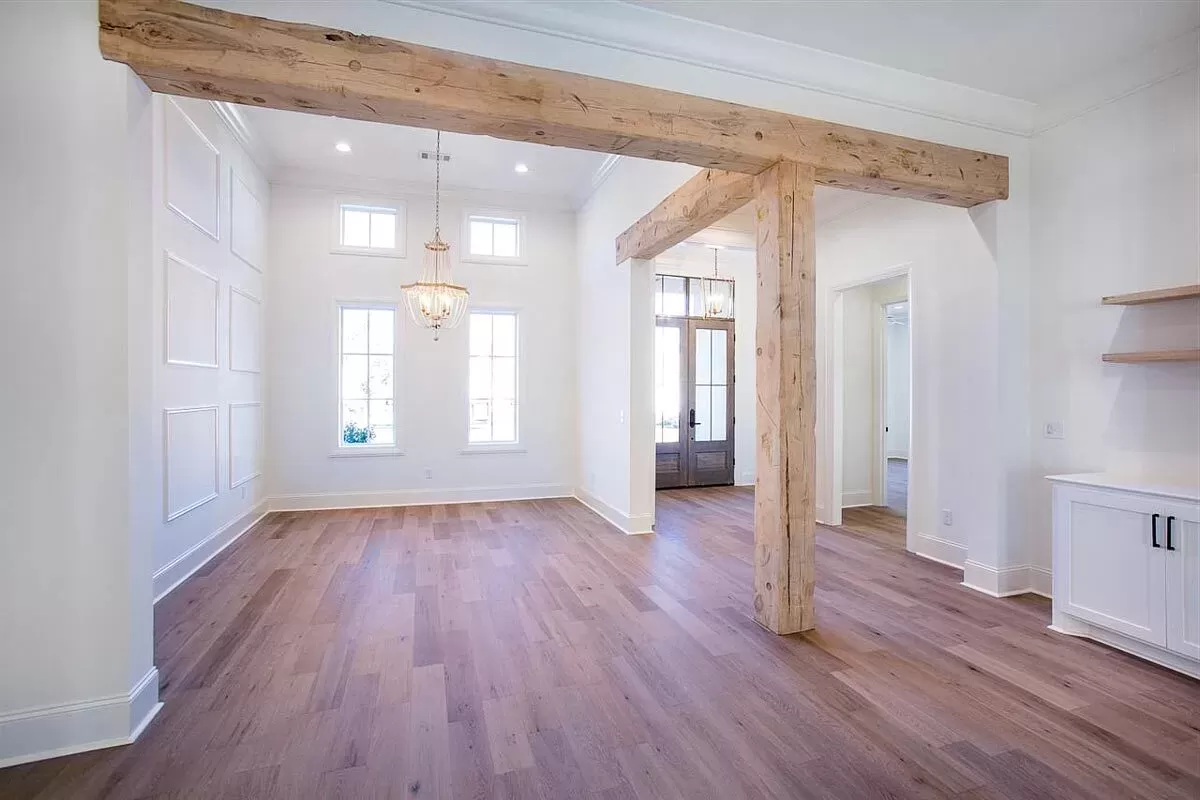 interior_rendering