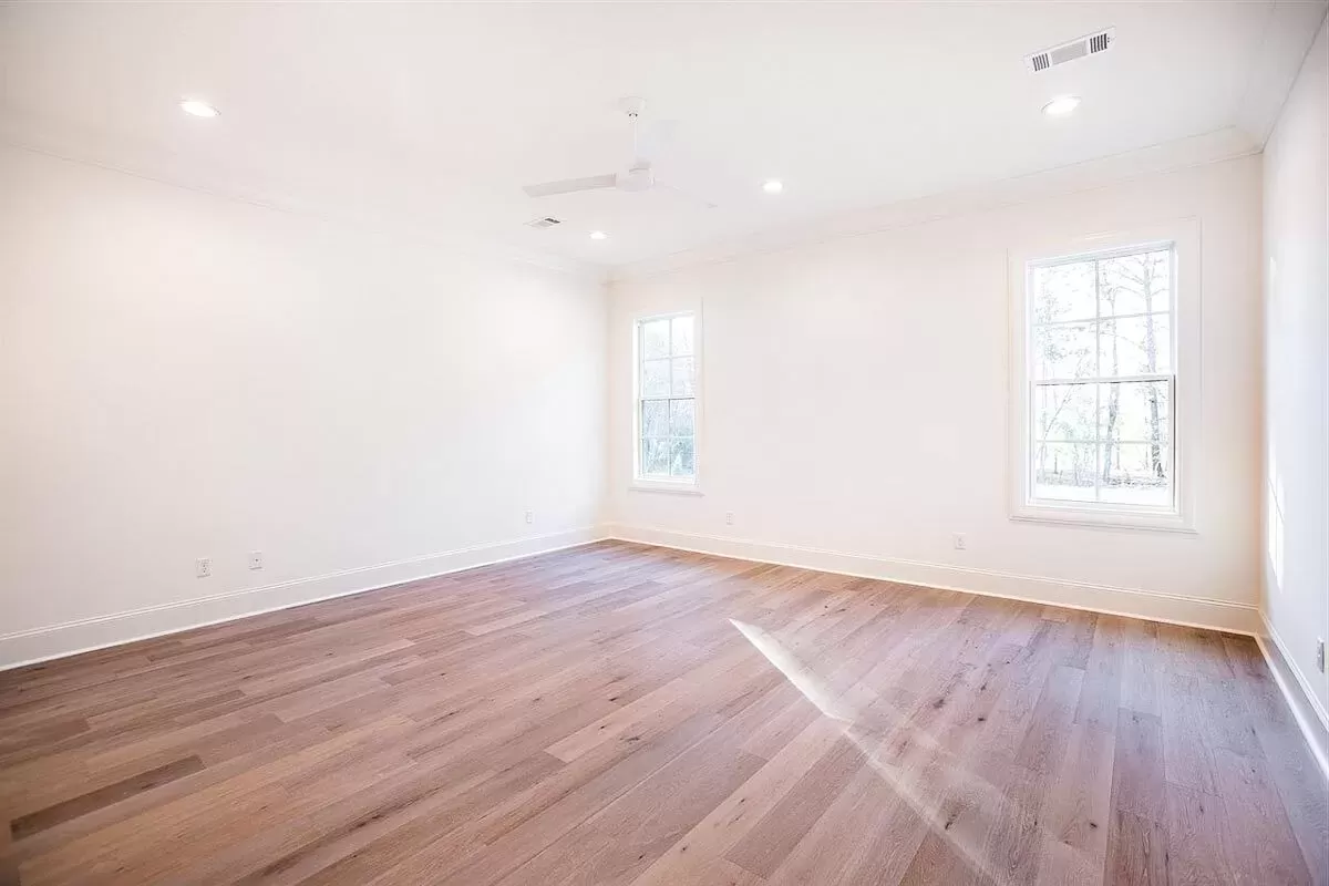 interior_rendering