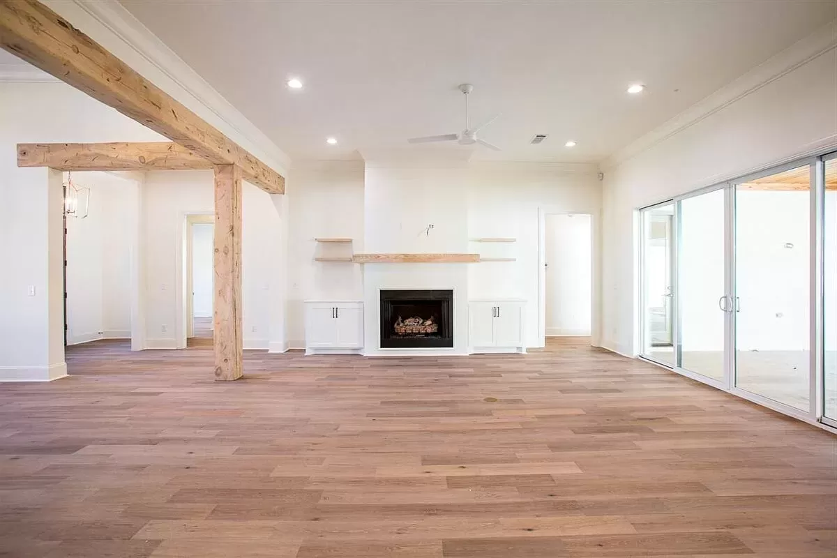interior_rendering