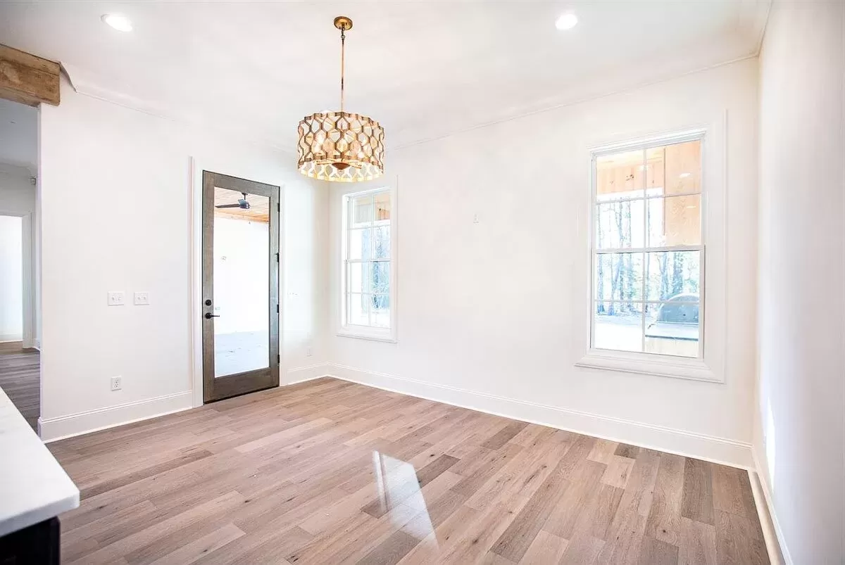 interior_rendering