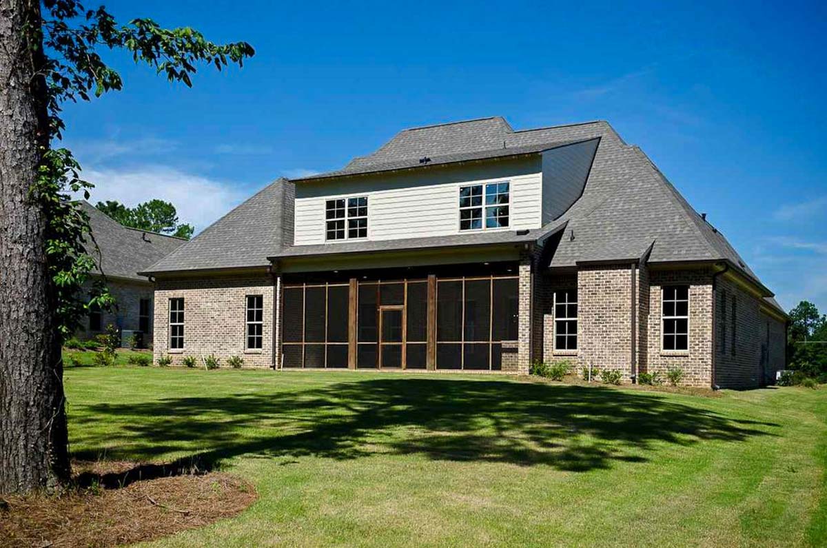 exterior_rendering