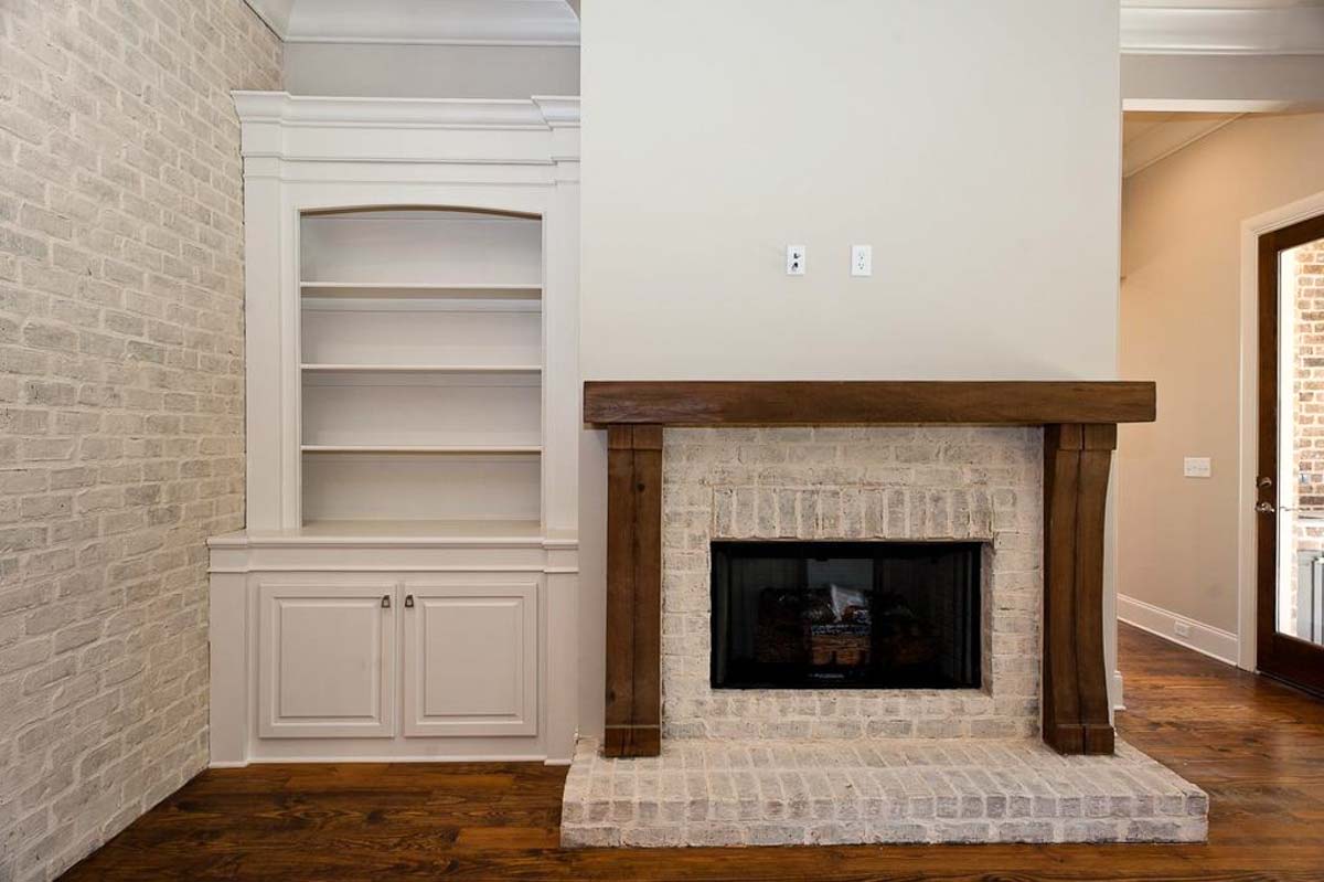 interior_rendering