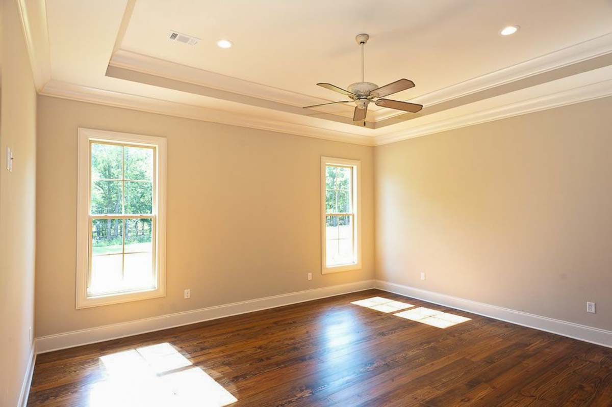 interior_rendering