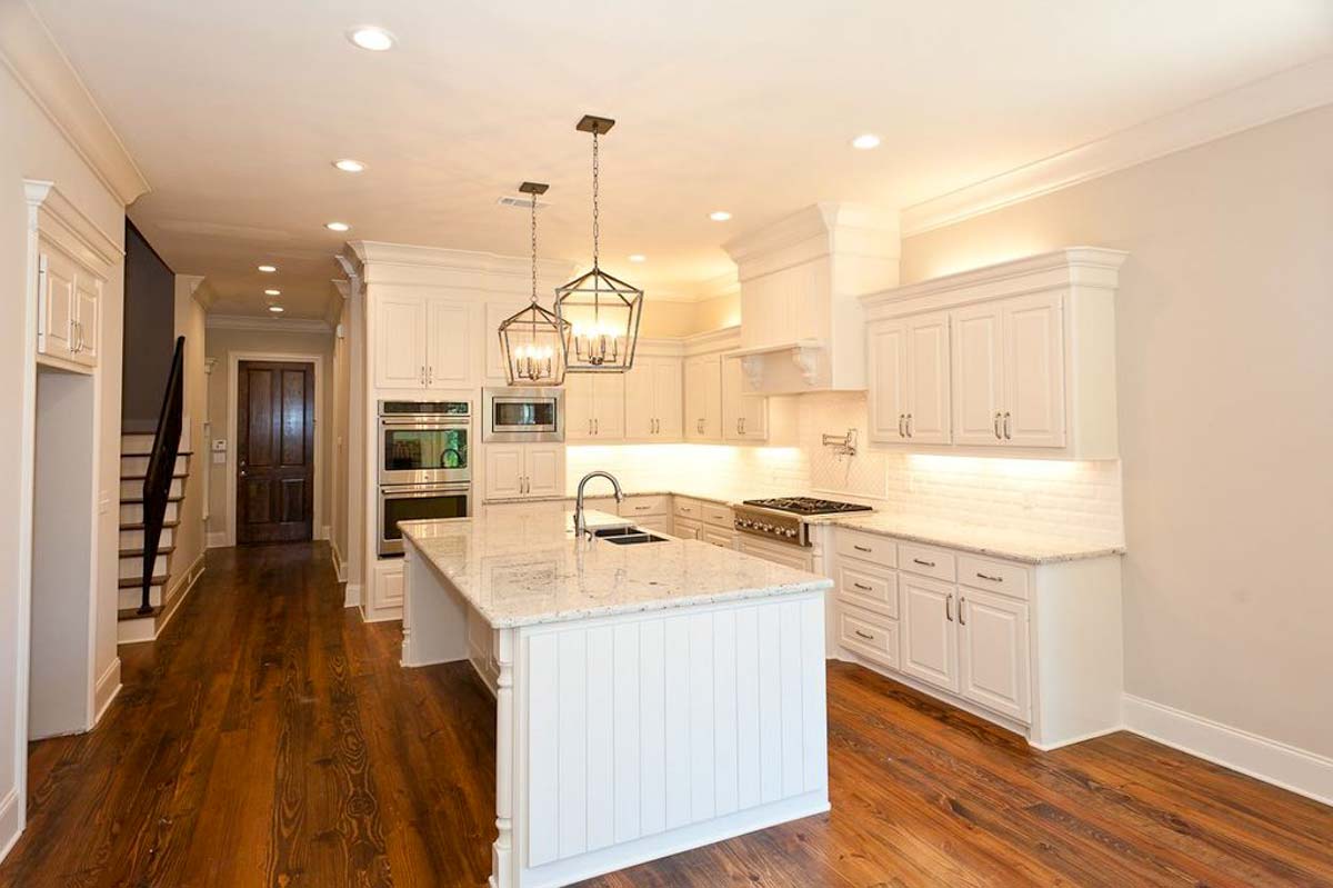 interior_rendering
