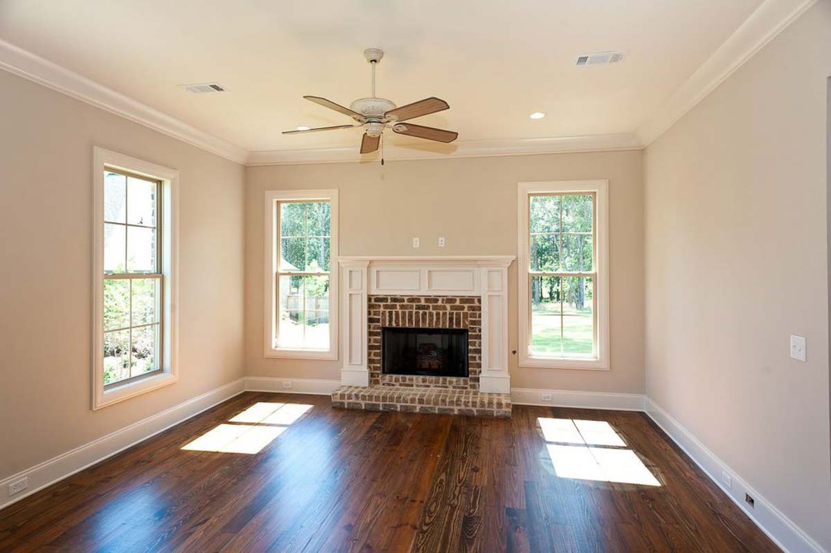 interior_rendering