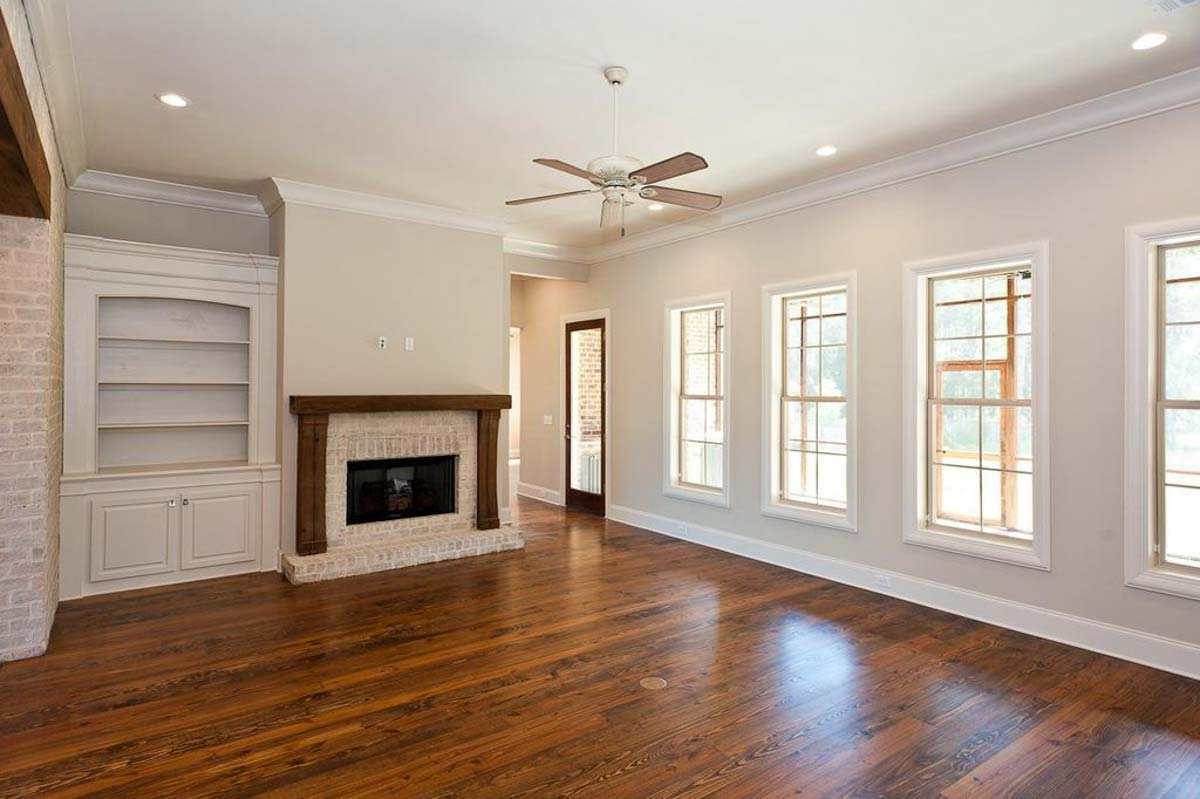 interior_rendering