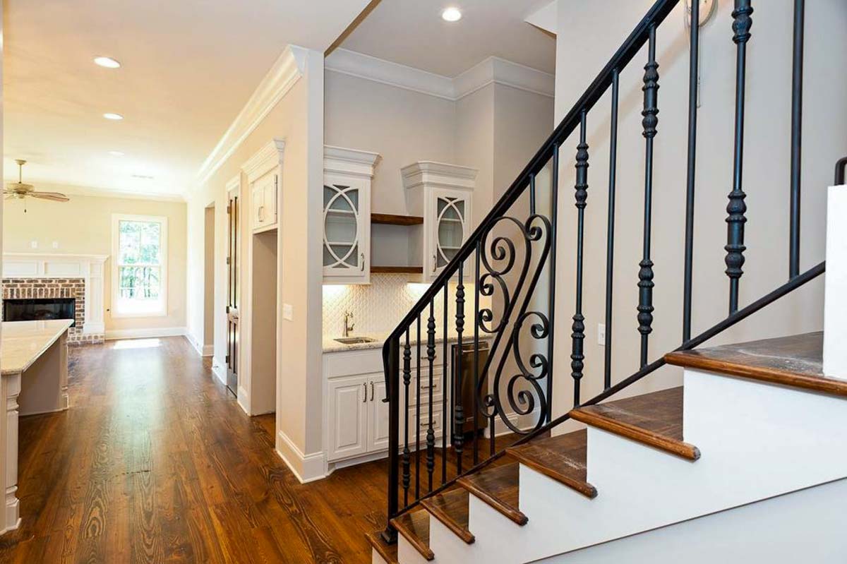 interior_rendering