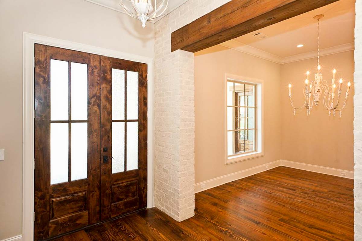 interior_rendering