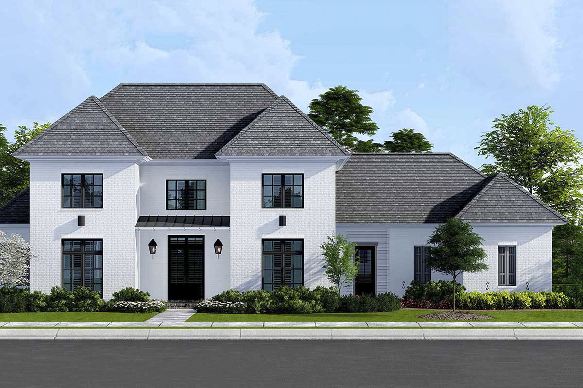 exterior_rendering