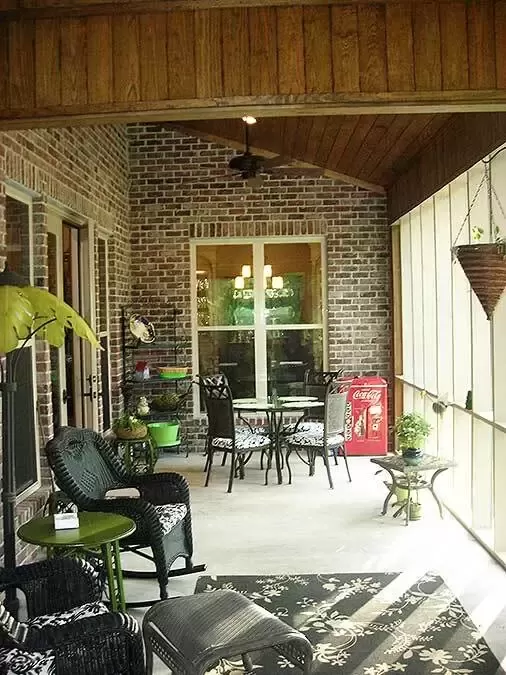 exterior_rendering