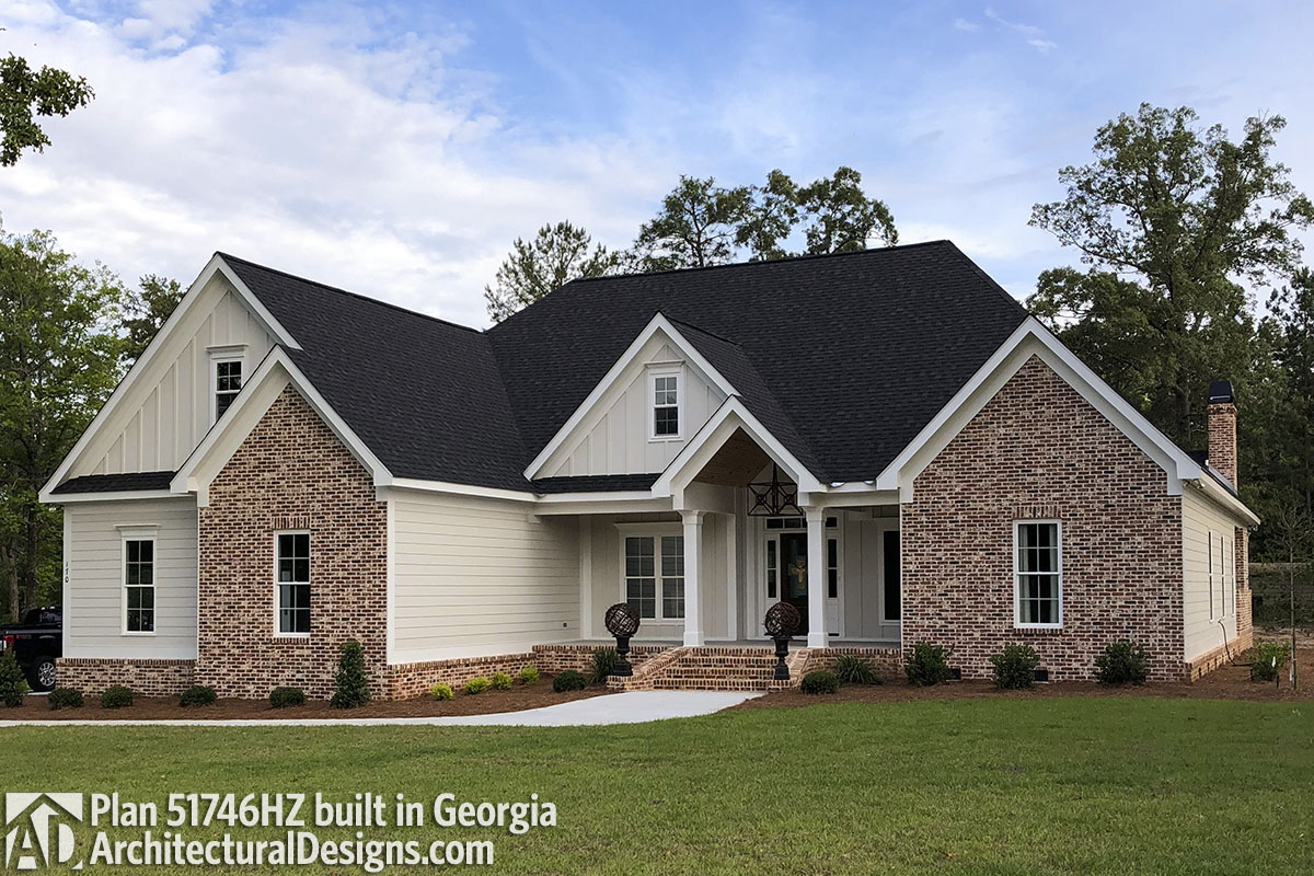 exterior_rendering