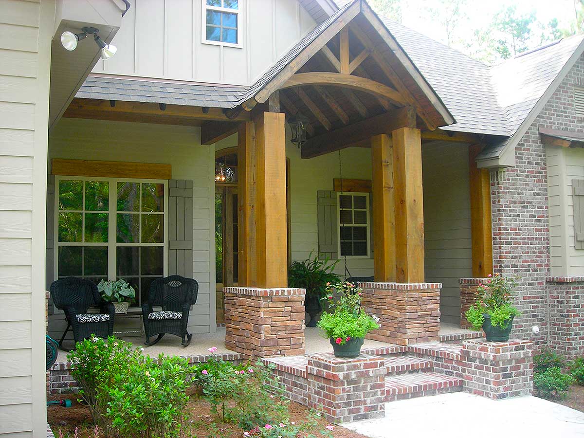 exterior_rendering