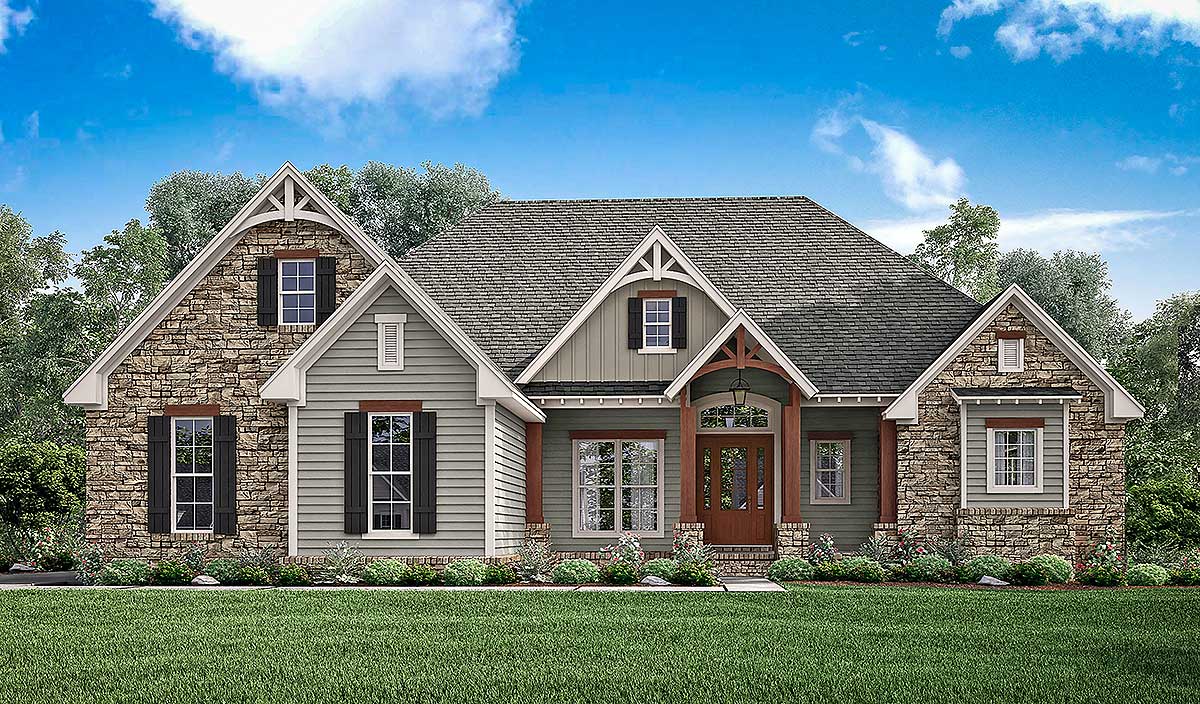 exterior_rendering