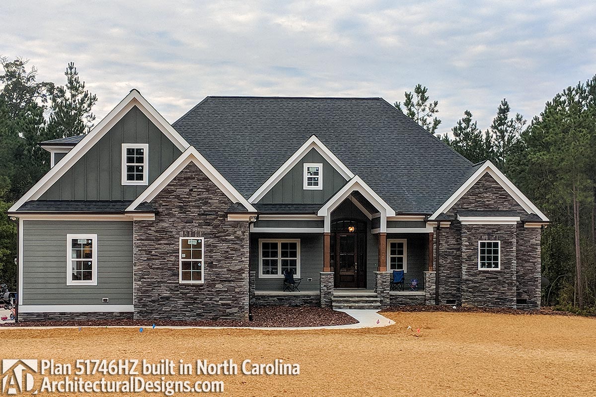 exterior_rendering