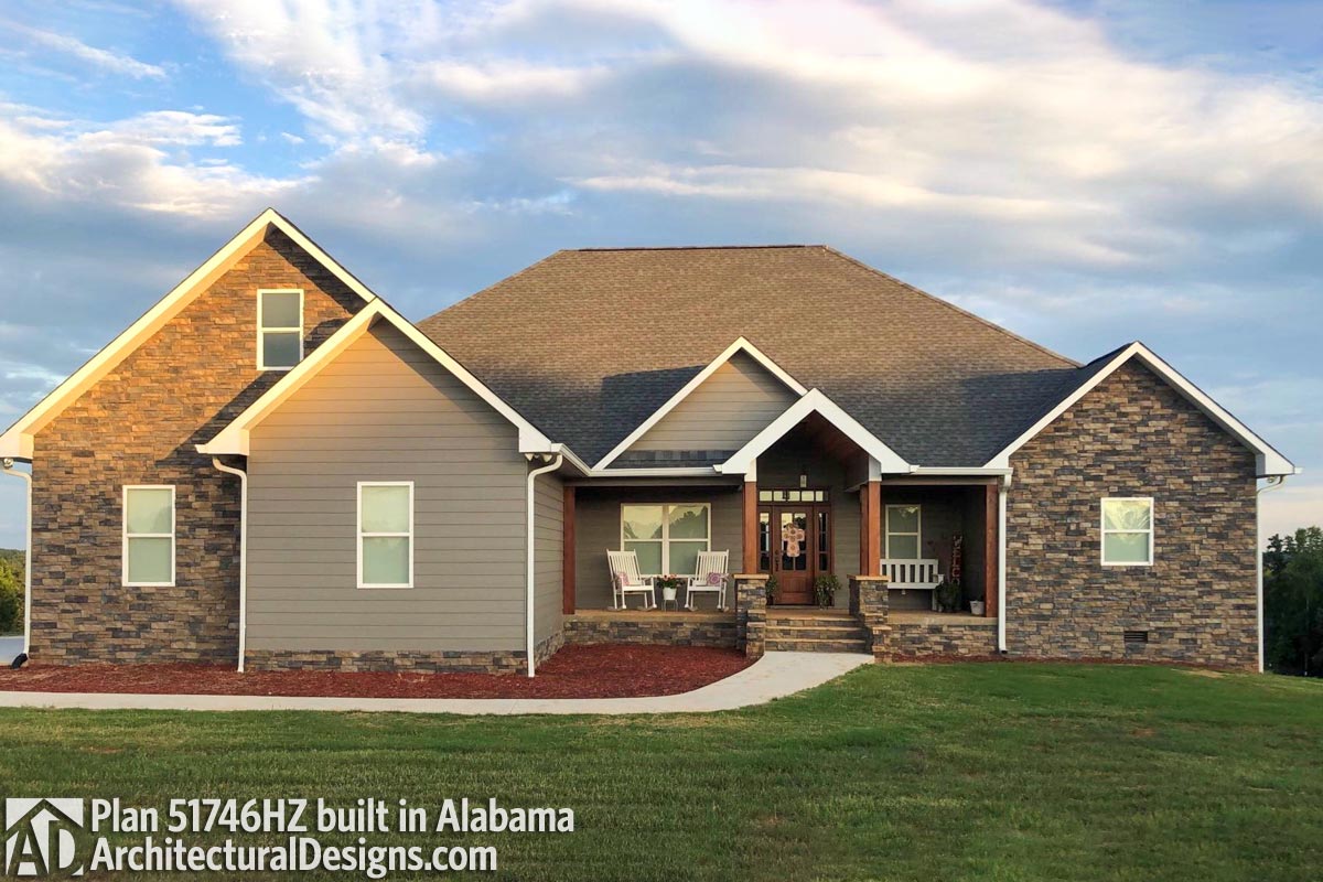 exterior_rendering