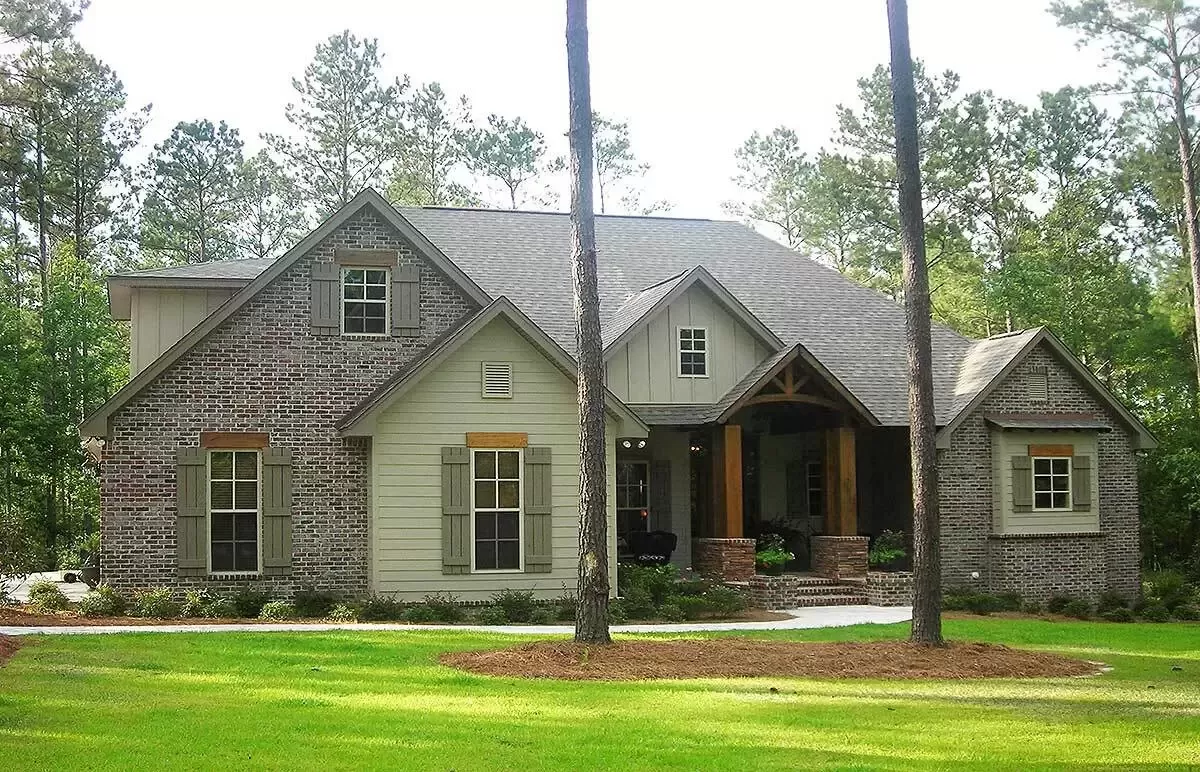 exterior_rendering